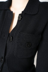 Dorothee Schumacher Vancouver. Shop Online or in Store.