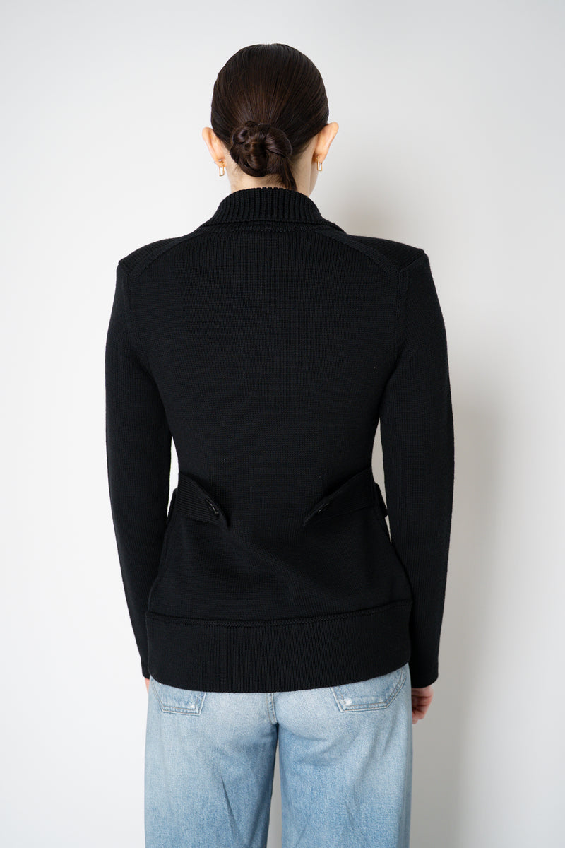 Dorothee Schumacher Vancouver. Shop Online or in Store.