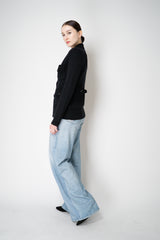 Dorothee Schumacher Vancouver. Shop Online or in Store.