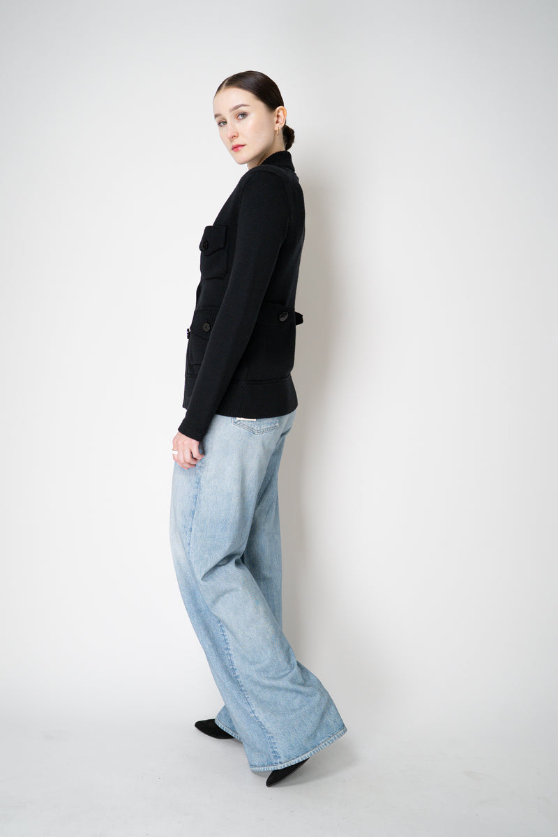 Dorothee Schumacher Vancouver. Shop Online or in Store.