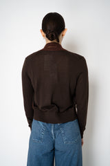 Dorothee Schumacher Vancouver. Shop Online or in Store.