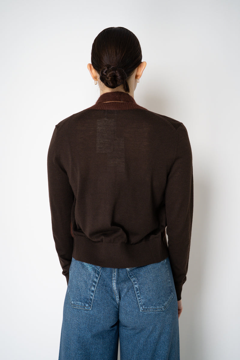 Dorothee Schumacher Vancouver. Shop Online or in Store.