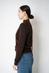 Dorothee Schumacher Vancouver. Shop Online or in Store.