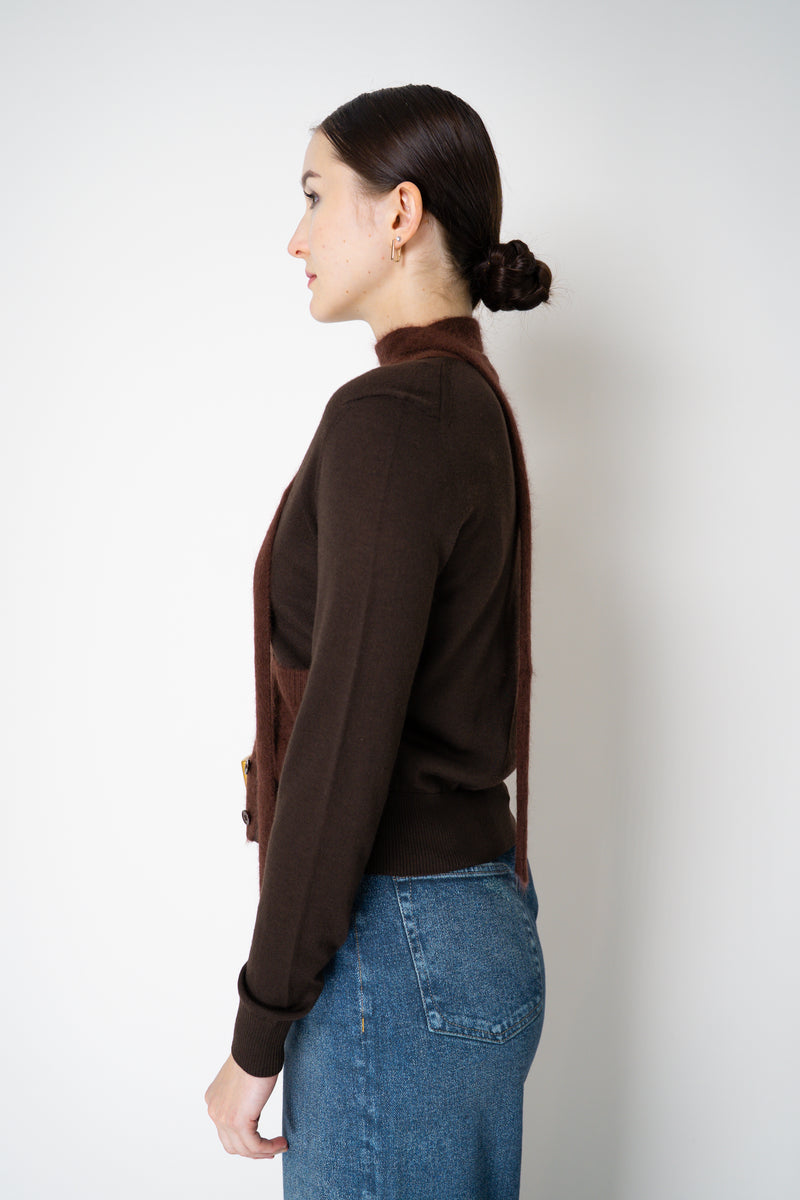 Dorothee Schumacher Vancouver. Shop Online or in Store.