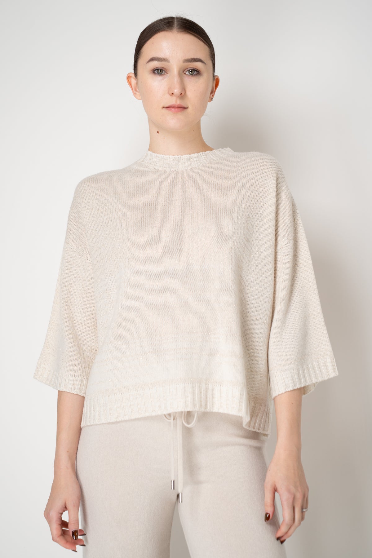 Fabiana Filippi Canada | Luxury Italian Fashion | Ashia Mode