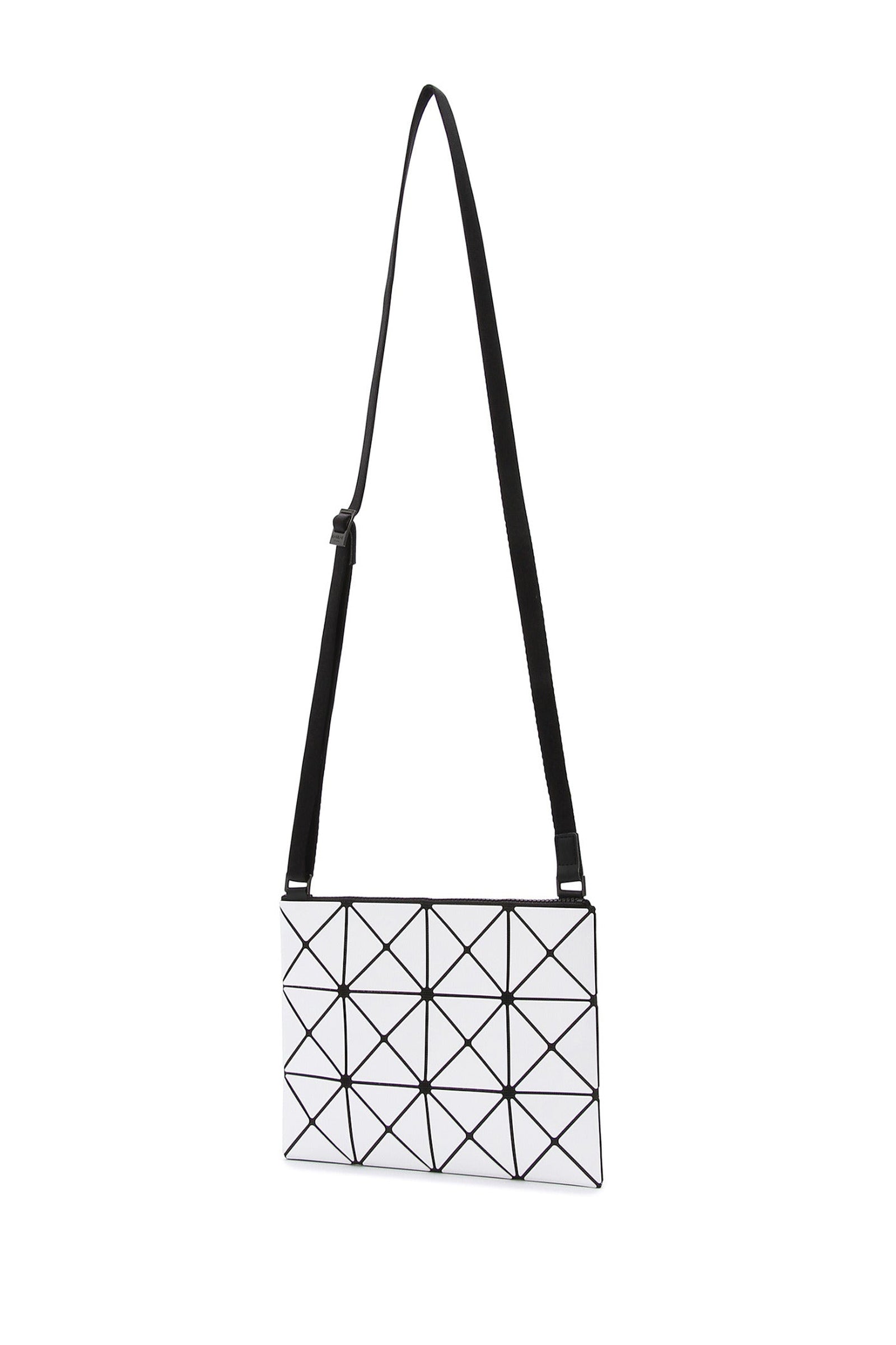 ★ILLIGO★ Signature Back Grey 5008921661 SR699: Step Repeat Collection Carpet Tile by Interface