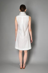Tonet Vancouver. Shop Online or in Store.