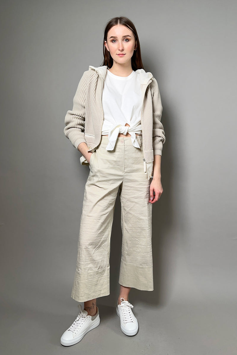 Annette Gortz Cent Jacket