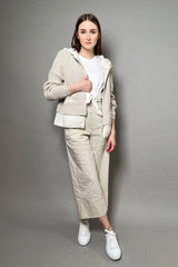 Annette Gortz Cent Jacket