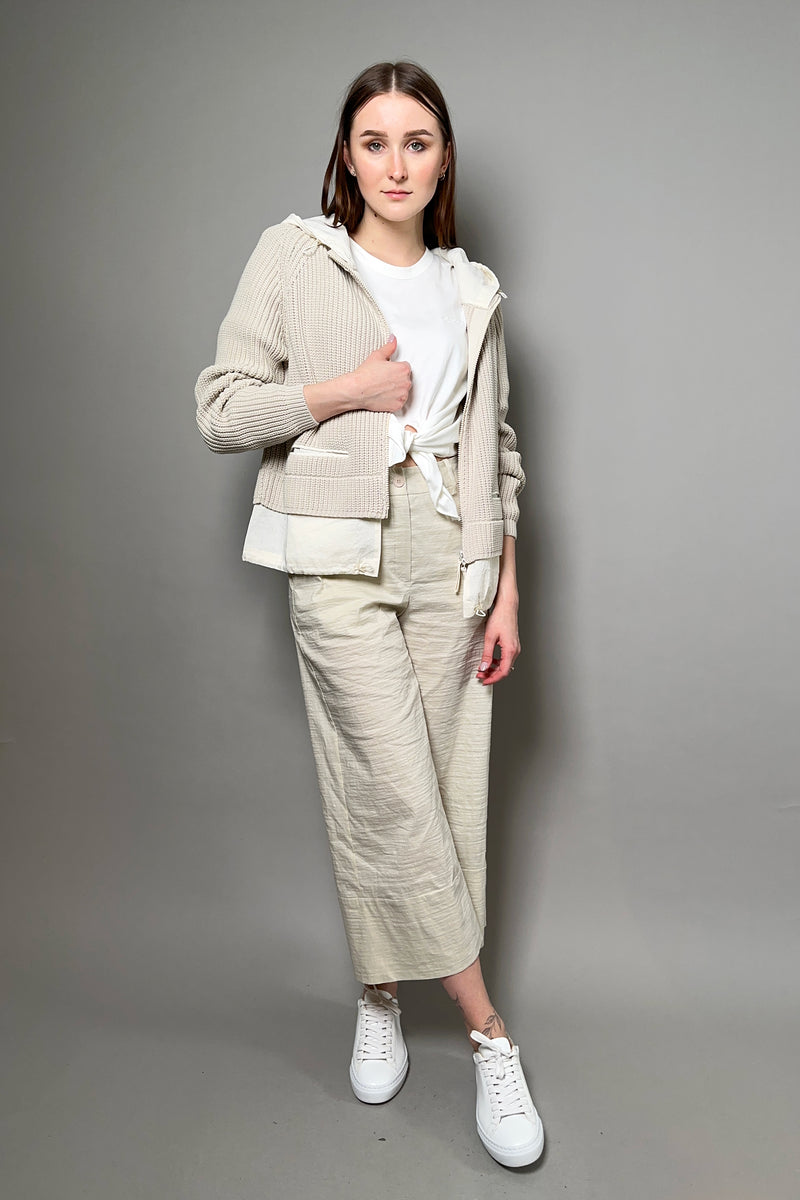 Annette Gortz Cent Jacket
