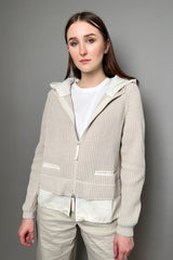 Annette Gortz Cent Jacket