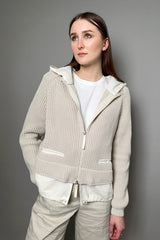 Annette Gortz Cent Jacket