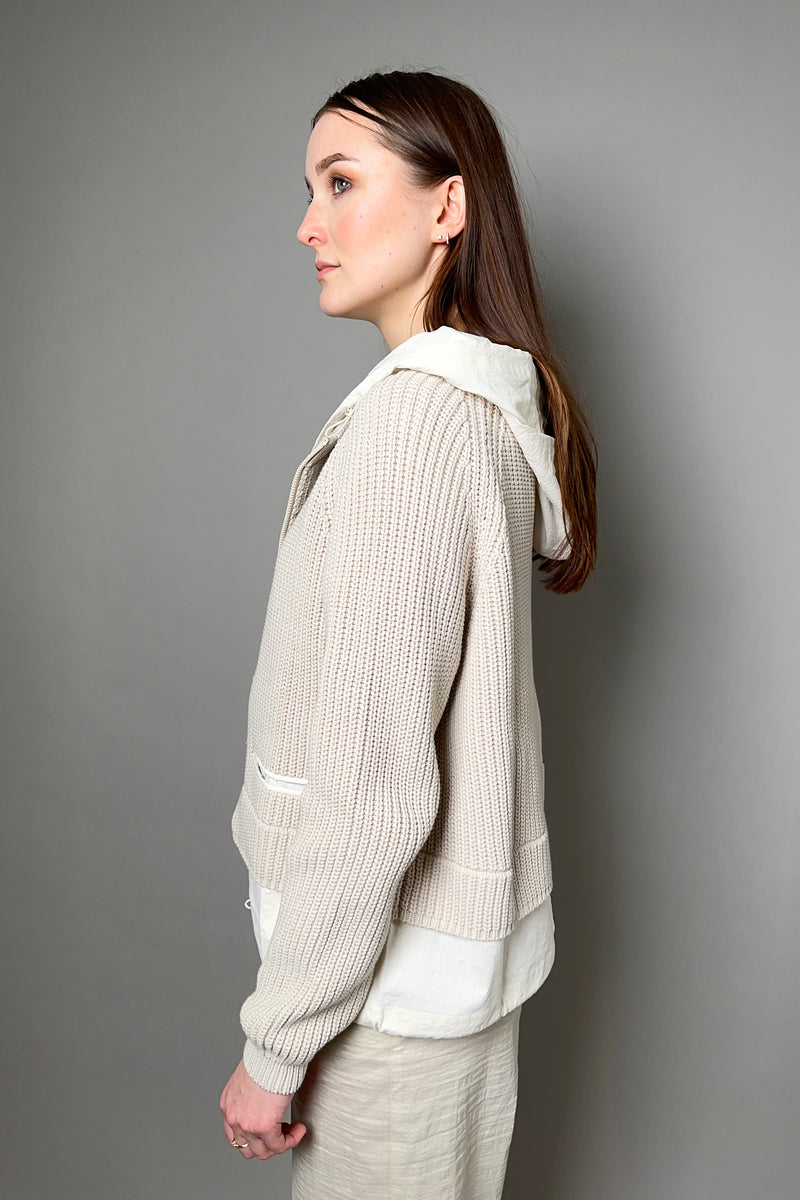 Annette Gortz Cent Jacket