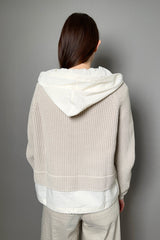 Annette Gortz Cent Jacket