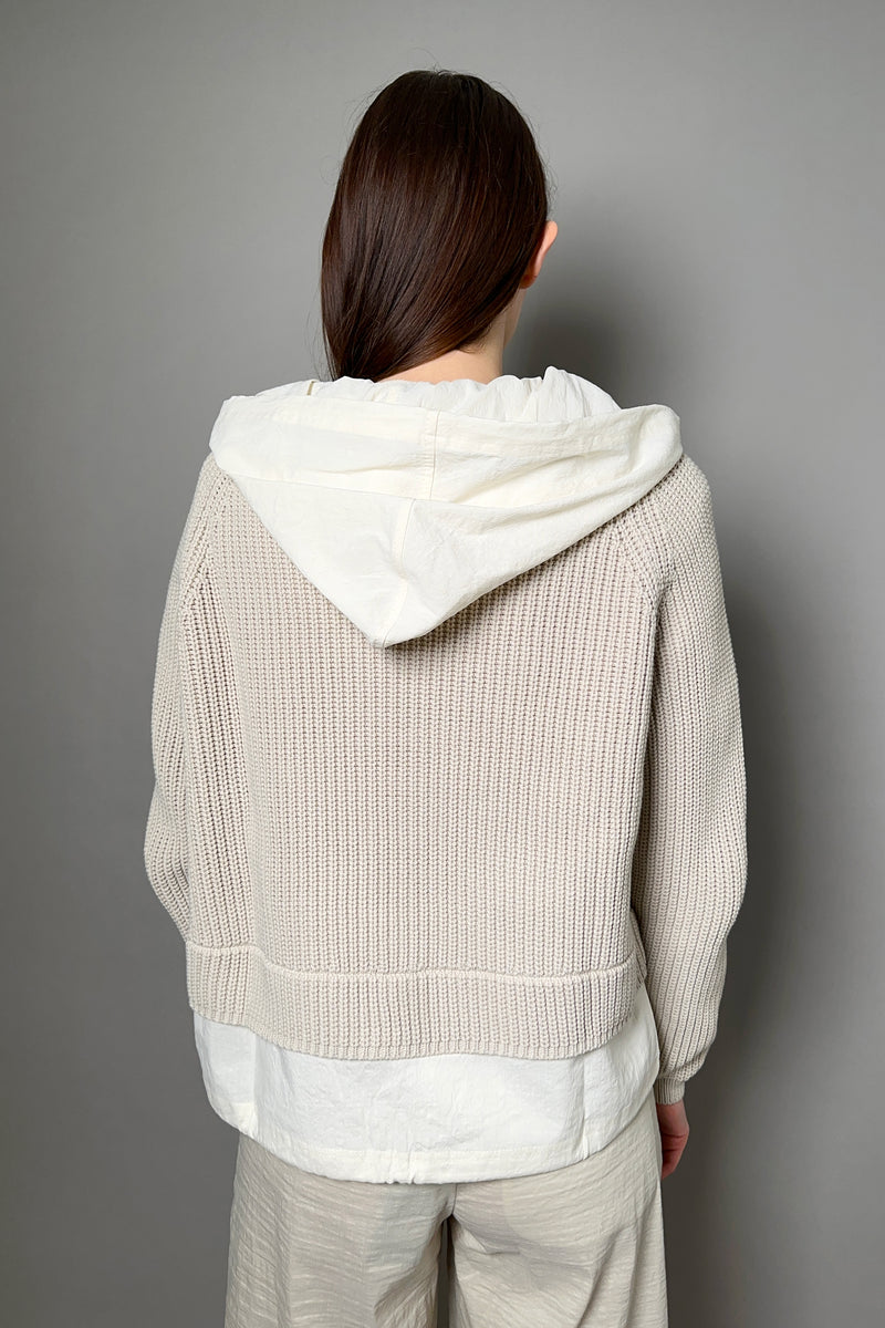 Annette Gortz Cent Jacket