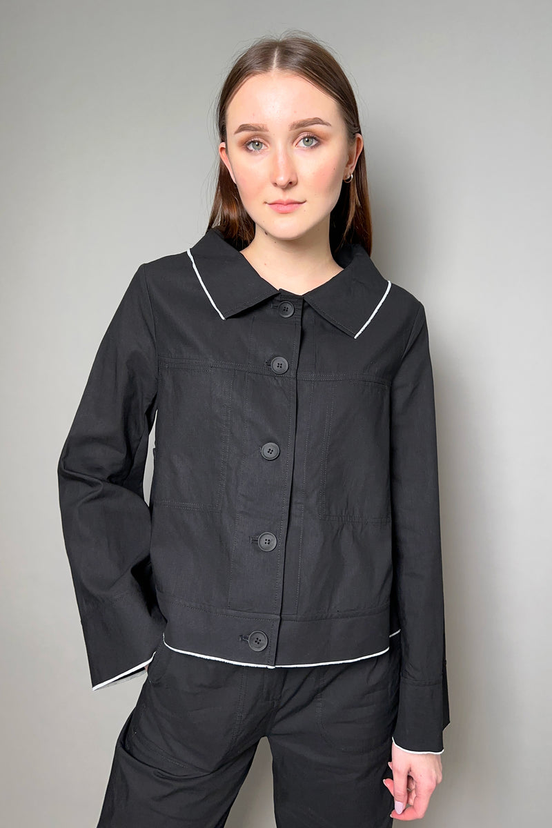 Annette Gortz Beja Jacket