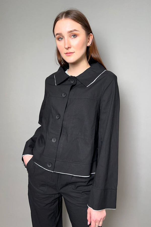 Annette Gortz Beja Jacket