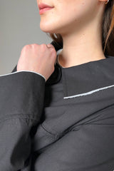 Annette Gortz Beja Jacket