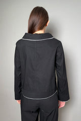 Annette Gortz Beja Jacket