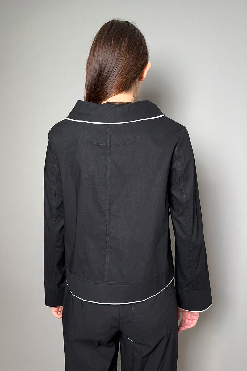 Annette Gortz Beja Jacket