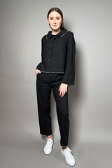Annette Gortz Belt Pants
