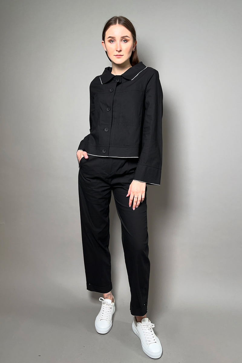 Annette Gortz Beja Jacket
