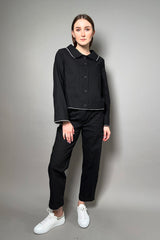 Annette Gortz Beja Jacket