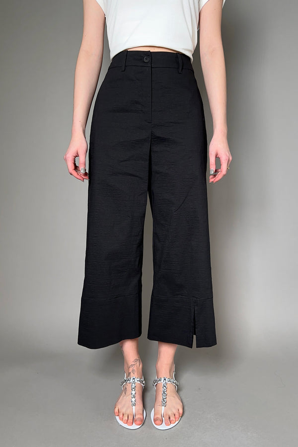 Annette Gortz Ana Pants