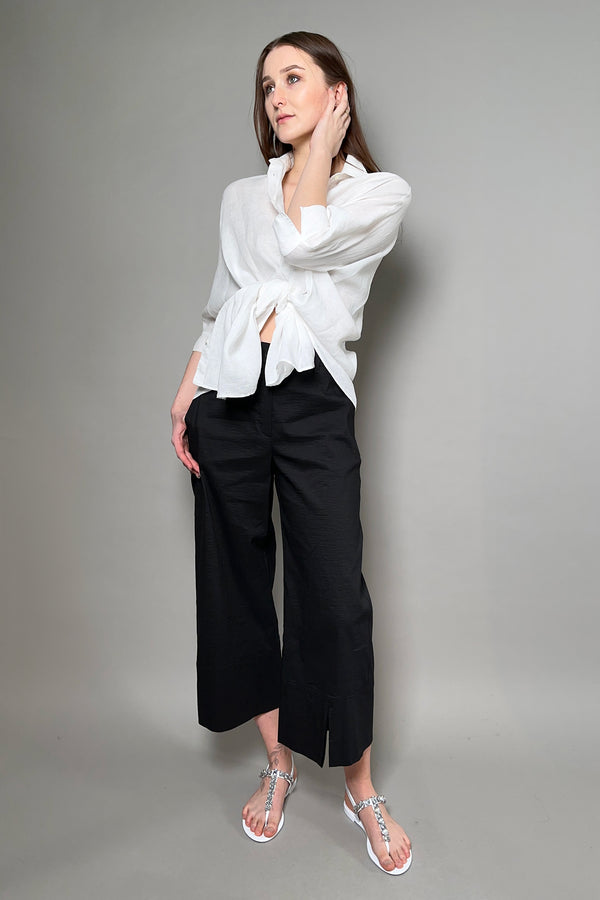 Annette Gortz Ana Pants