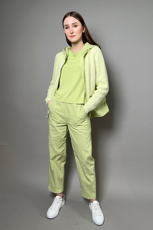 Annette Gortz Cent Jacket