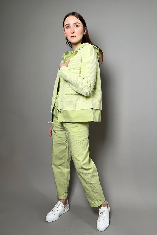 Annette Gortz Cent Jacket