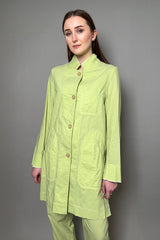 Annette Gortz Bessy Jacket