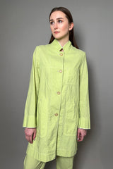 Annette Gortz Bessy Jacket