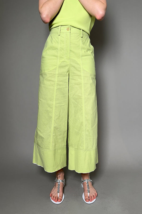 Annette Gortz Beno Pants