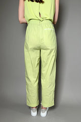 Annette Gortz Belt Pants