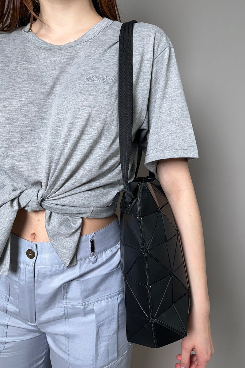 Bao Bao Issey Miyake New Arrivals Blocky Bag - Ashia Mode