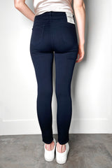L'Agence "Metro" Margot Jeans - Ashia Mode