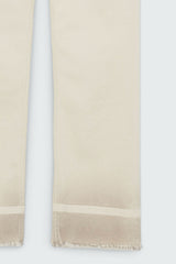 Dorothee Schumacher Sale Dip Die Pants in Beige - Ashia Mode