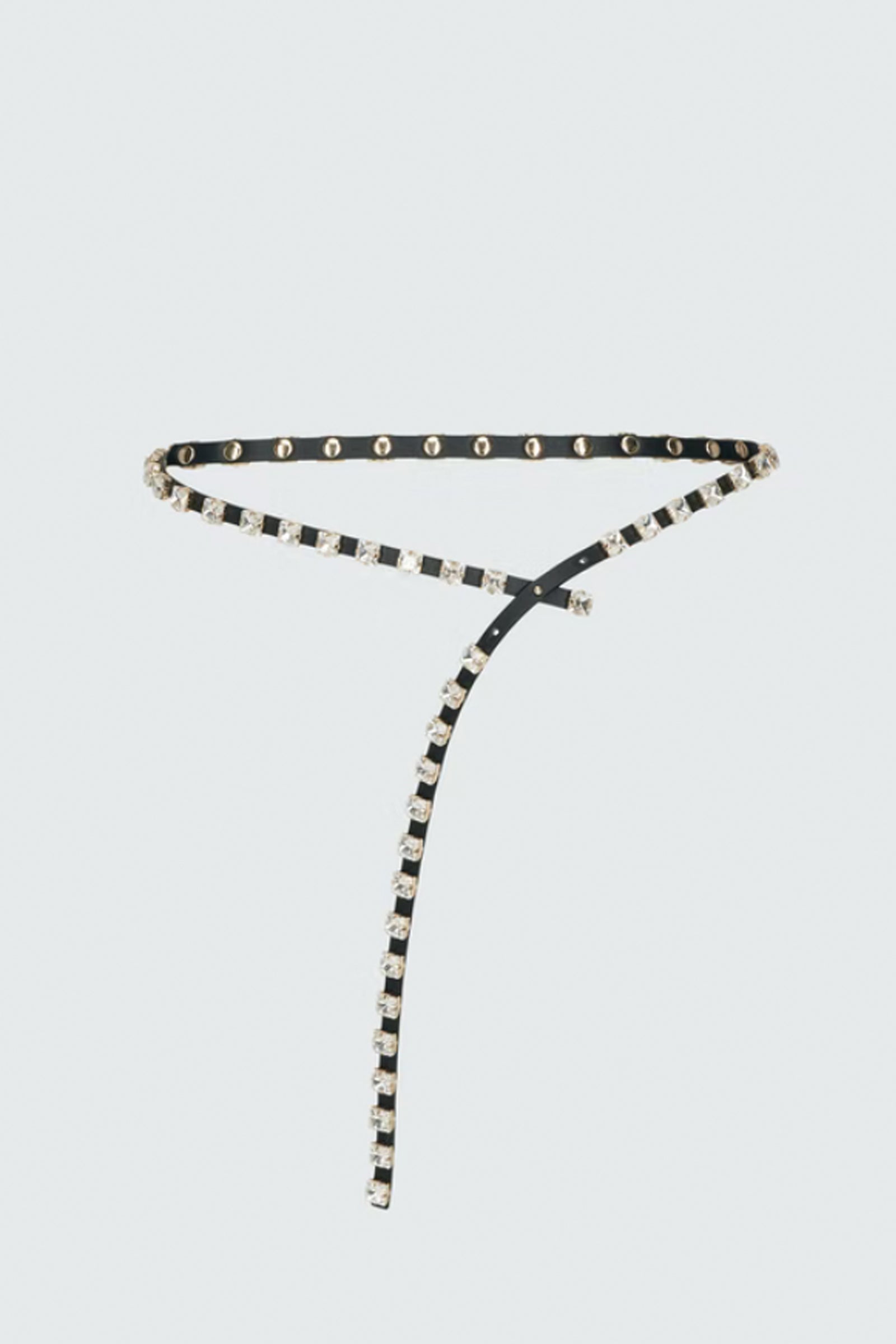 DS-Belt3_1600x.jpg?v=1747941265