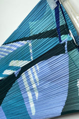 Pleats Please Issey Miyake s Freeway Pants - Ashia Mode