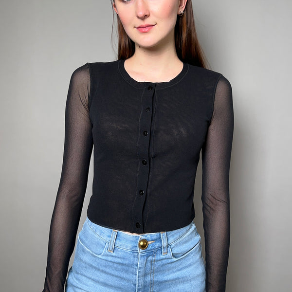 FUZ-Black-Tulle-