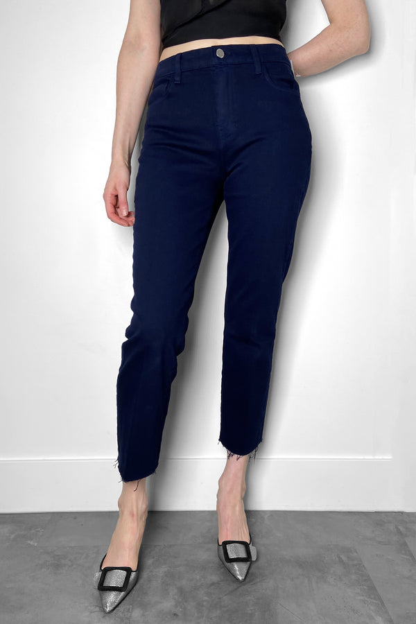 L'Agence "Oxford" Sada Jeans - Ashia Mode