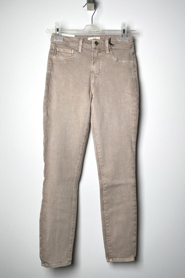 L'Agence "Biscuit" Margot Jeans - Ashia Mode
