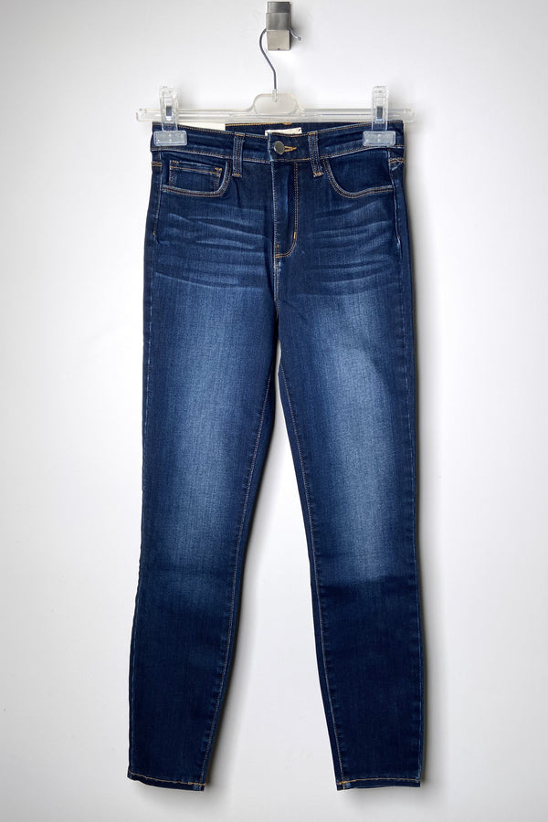 L'Agence "Baltic" Margot Jeans - Ashia Mode