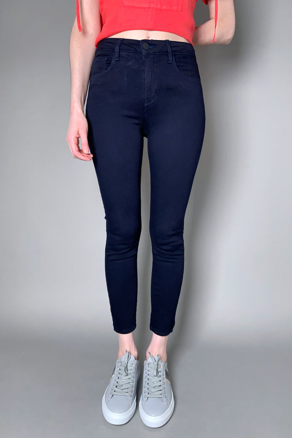 L'Agence "Metro" Marguerite Jeans - Ashia Mode