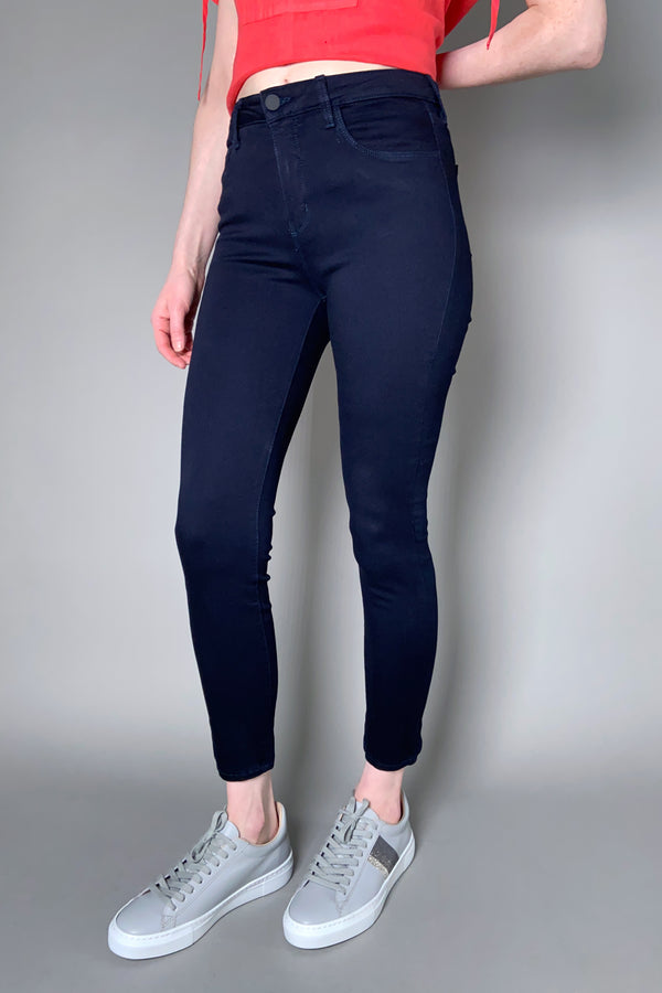 L'Agence "Metro" Marguerite Jeans - Ashia Mode