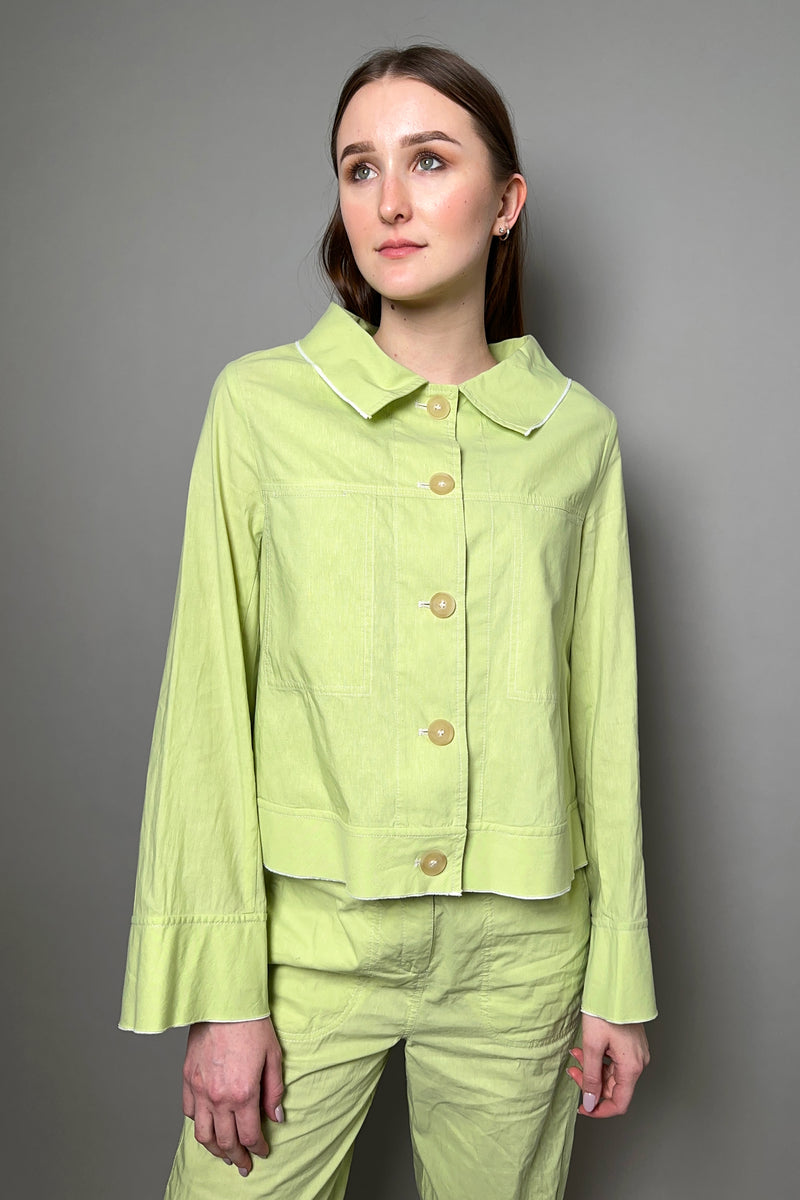 Annette online gortz sweater