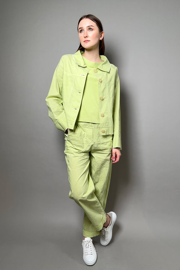 Annette Gortz Beja Jacket