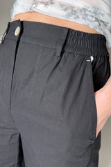 Annette Gortz Belt Pants