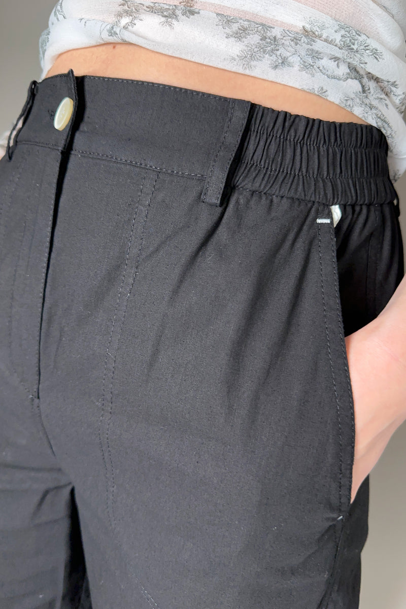 Annette Gortz Belt Pants